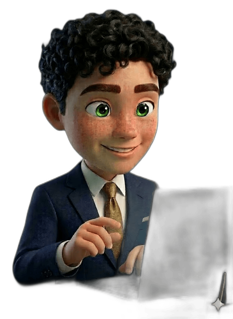 KLEO travaille pour vous